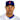 Jose Quintana